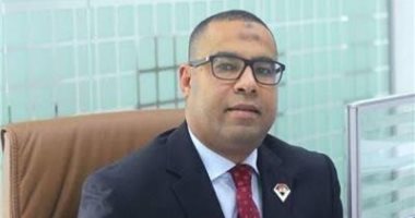 محمد فضل الله