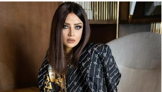  رضوي الشربيني