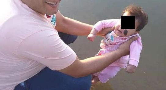 طفلة الدقهلية طفلة الدقهلية