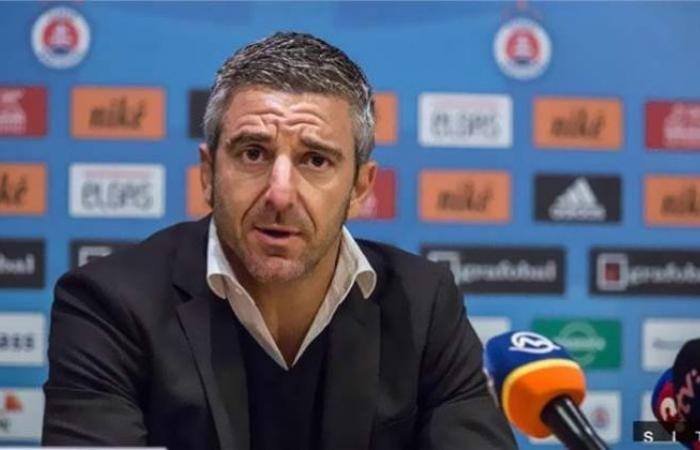  بابافاسيليو