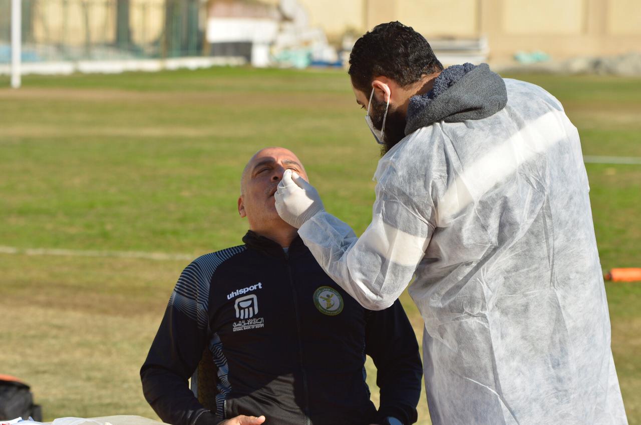  البنك الأهلي