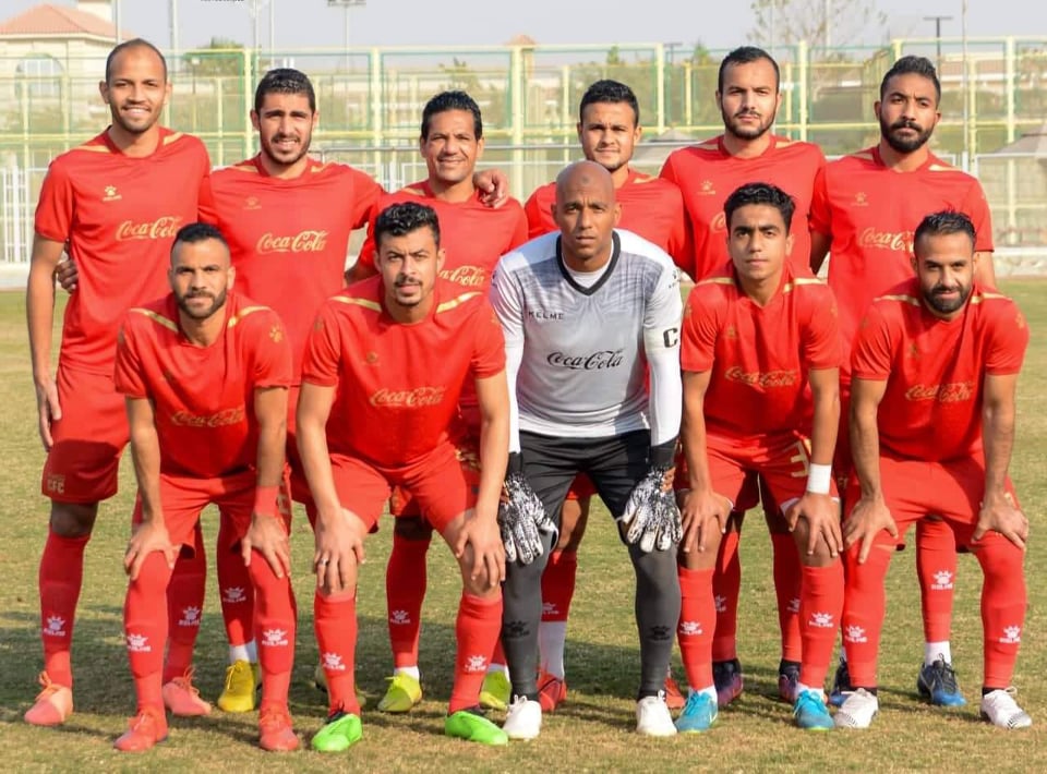 كوكاكولا 