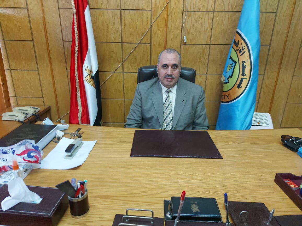 إبراهيم عبد الرازق