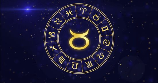 الأبراج