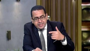  صبري عثمان