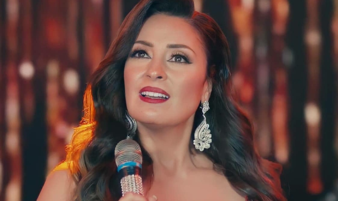 نيرمين الفقي