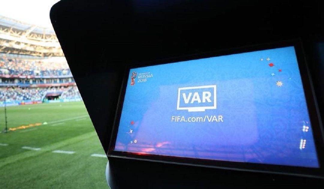 var
