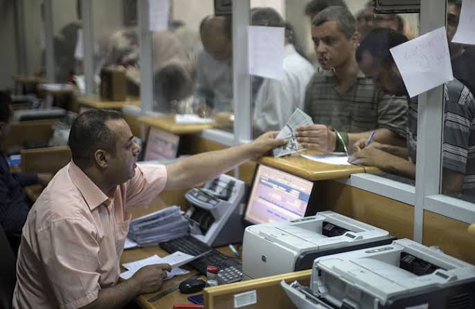 استخراج تراخيص البناء الجديدة 