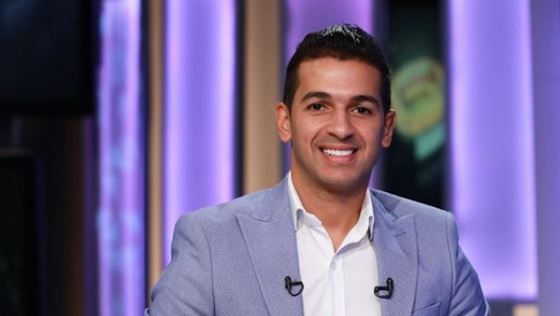 هاني حتحوت 