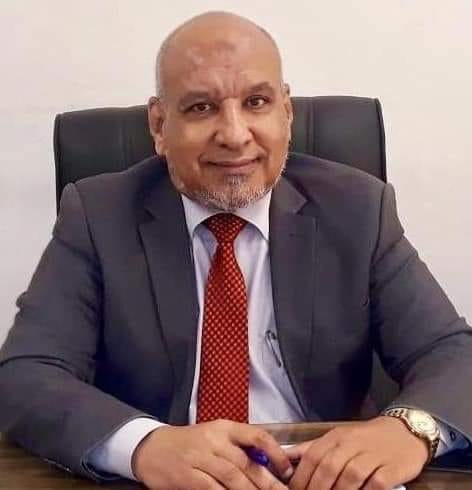 الأزهر: تكليف حسن الصغير بمهام الأمين العام لهيئة كبار العلم