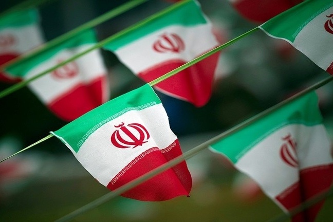إيران تعلن استعدادها للحوار مع دول الخليج