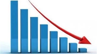 تراجع اسعار المستهلك فى اليابان تراجع اسعار المستهلك فى اليابان
