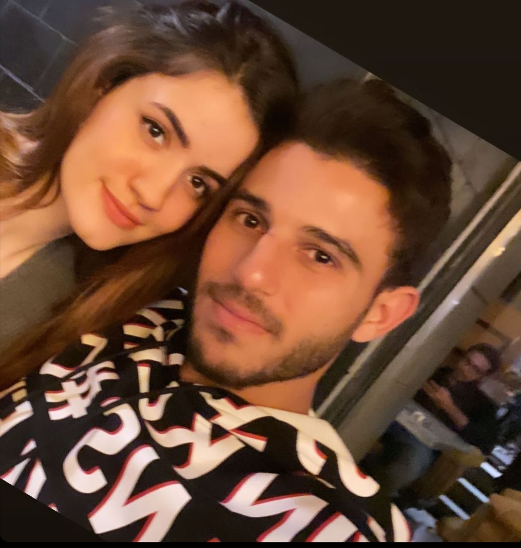 حمدي فتحي 