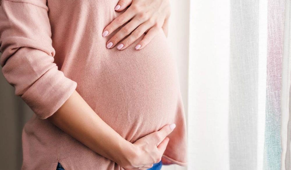 حكم تحديد نوع الجنين ..دار الإفتاء تجيب