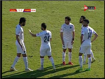 عبدالله السعيد وعلي جبر