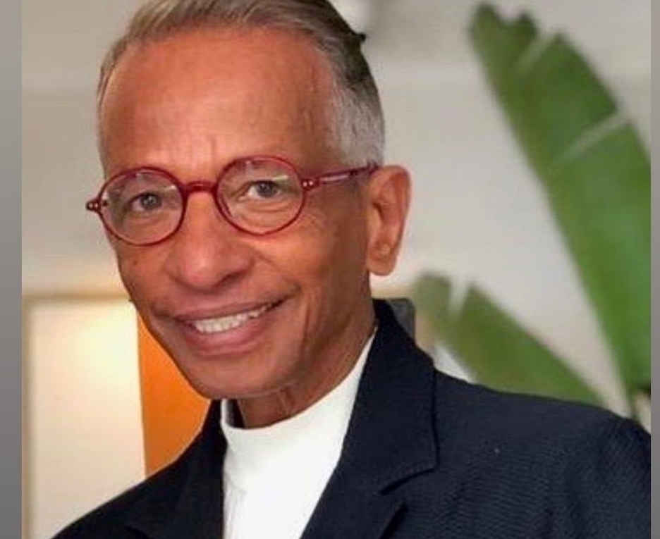 محمد الصغير