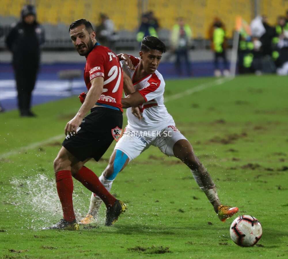حميد أحداد