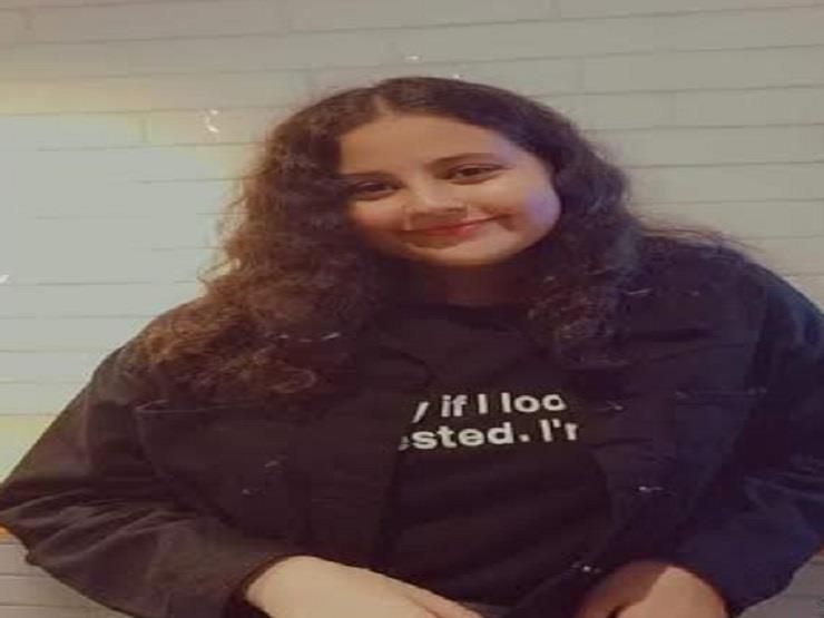  روان ضحية البناء المخالف