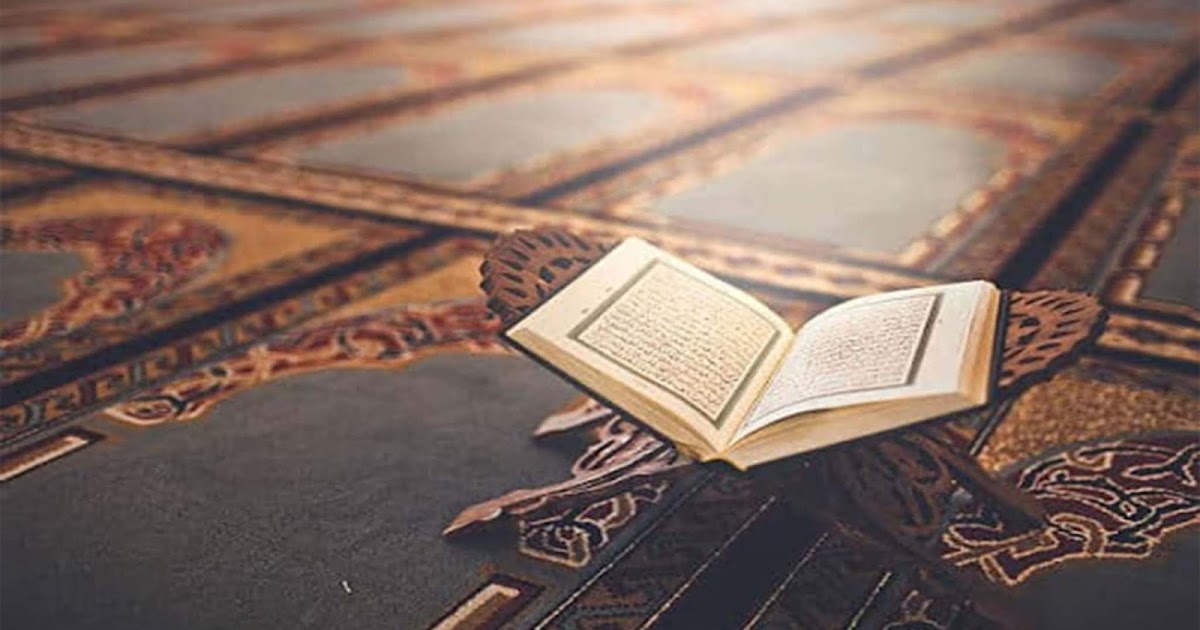هل ترك الصلاة يعد من صغائر الذنوب ويكفي الاستغفار لتكفيرها