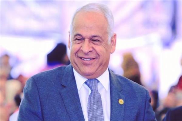 فرج عامر