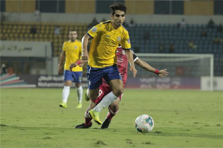 أحمد مدبولي