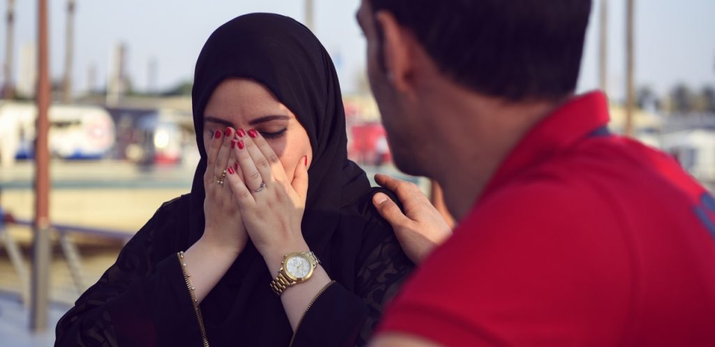 مقدار دية الإجهاض وهل يجوز بعد نفخ الروح؟ الأزهر يجيب