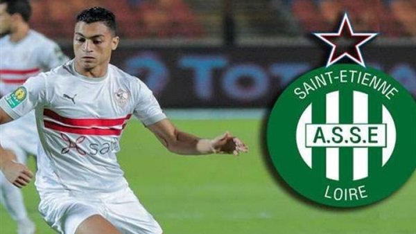 مصطفى محمد