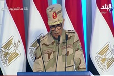  اللواء مصطفى أمين