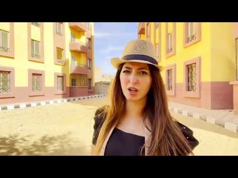  أسما رؤوف، المرشدة السياحية وسفيرة مبادرة "شتي في مصر"
