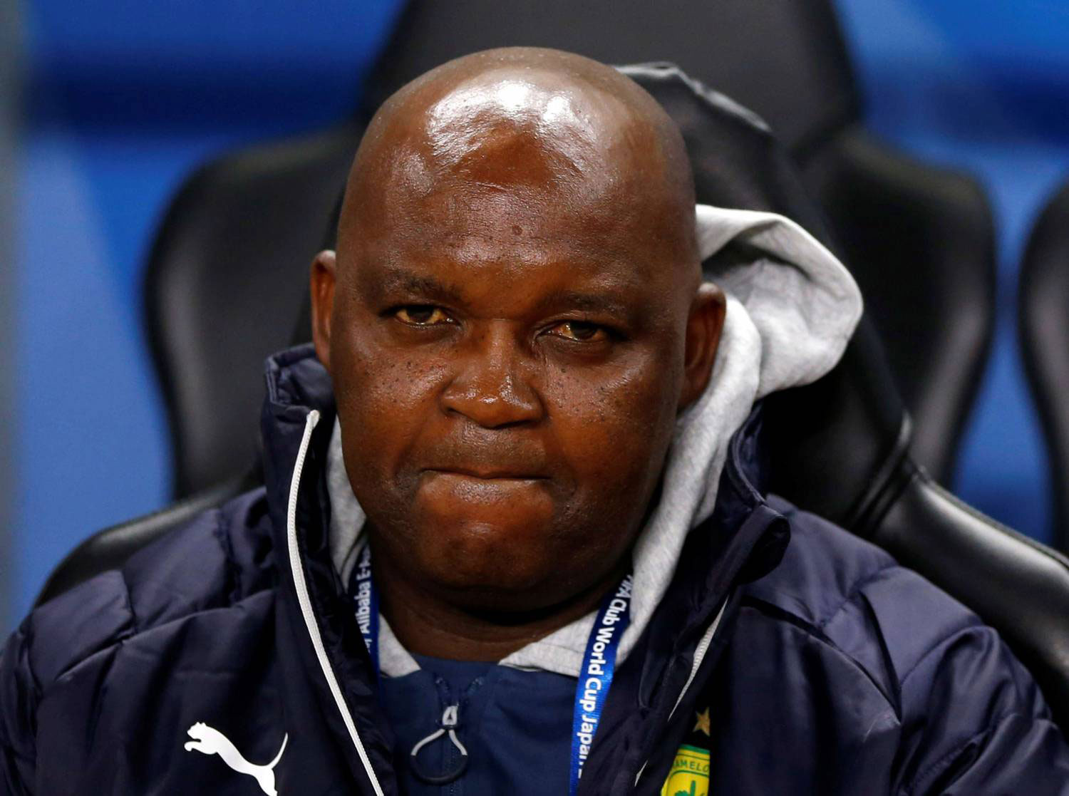 بيتسو موسيماني