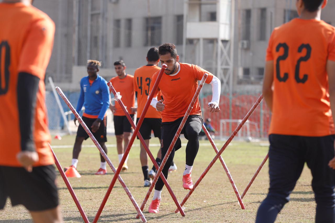 البنك الاهلي 