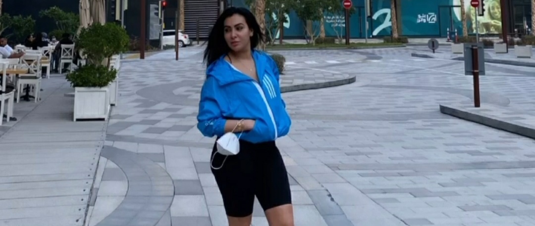 ميرهان حسين