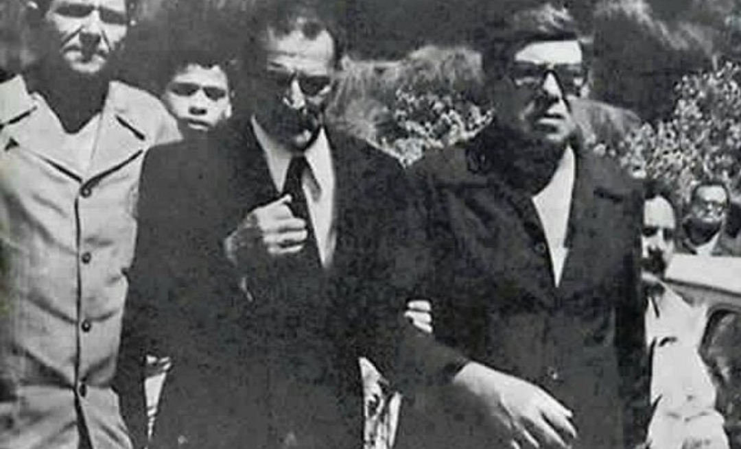 جنازة رشدي اباظة