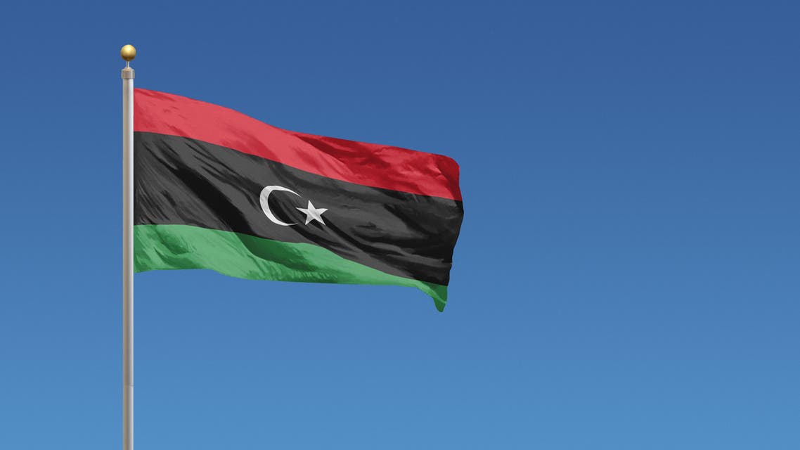 اتفاق الأطراف الليبية في بوزنيقة على تشكيل فرق عمل