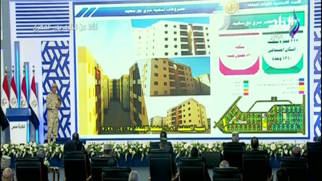 ايهاب الفار 