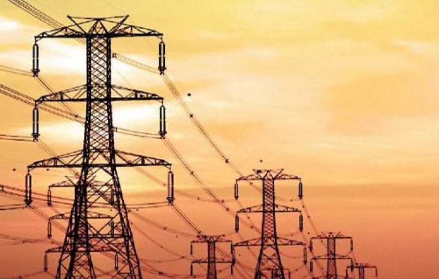 تطوير القرى الأكثر احتياجاً بالكهرباء 