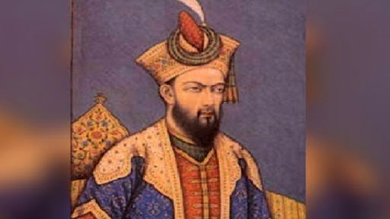 المعز لدين الله الفاطمي
