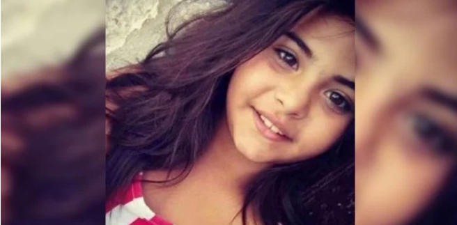 أنتونيلا ضحية لعبة التعتيم