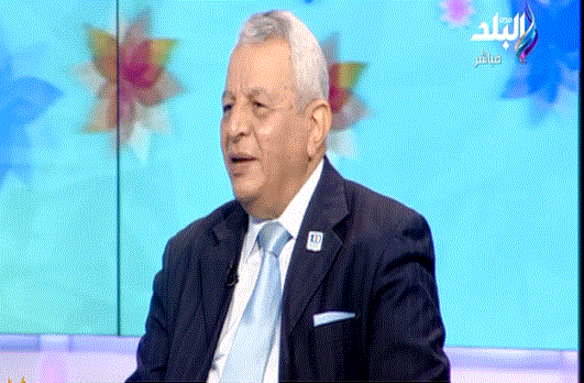 عبد الوهاب غنيم 