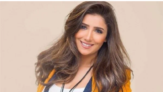 مي عمر 