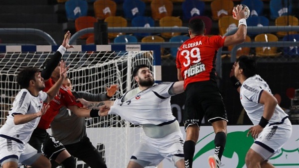 منتخب مصر منتخب مصر