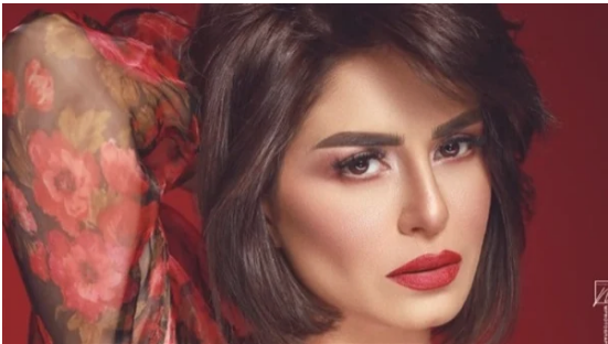  منة فضالي