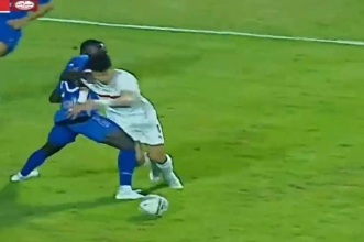 الزمالك ضد أسوان