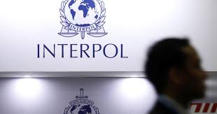 الأمن الإيران يعلن فتح ملفات لدى الانتربول لجميع مرتكبي اغتي