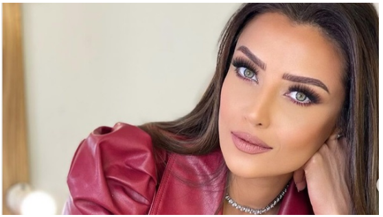 رضوي الشربيني