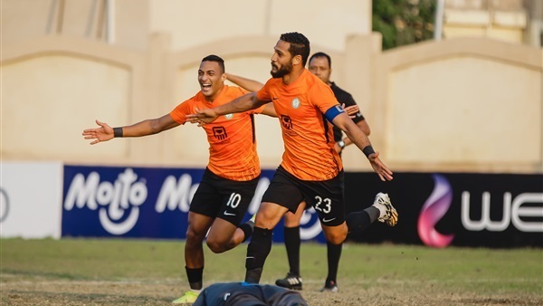 احمد على 