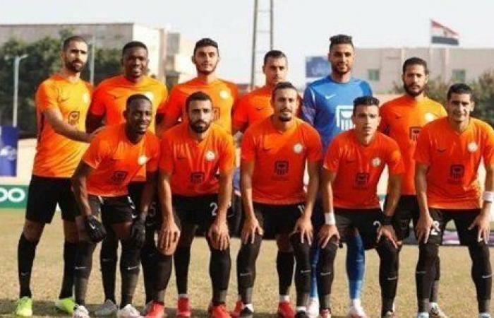 البنك الاهلي 