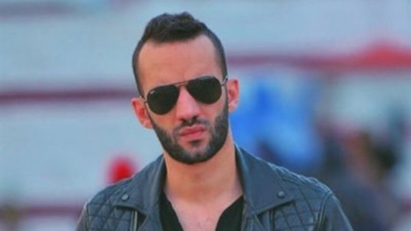 أمير مرتضى أمير مرتضى