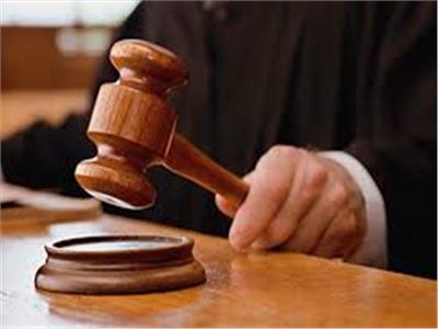 إخلاء سبيل ربة منزل  إخلاء سبيل ربة منزل