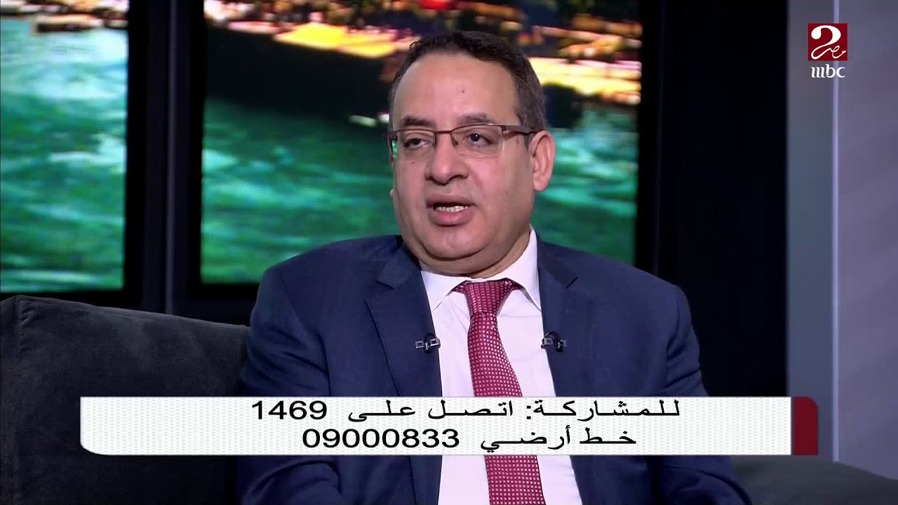 رافت يوسف  رافت يوسف